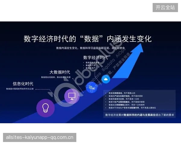 数据狂魔又刷纪录，刷新你对数字的认知！