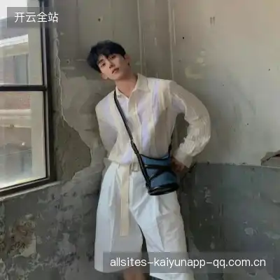 郑舜满
